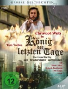  Titel: König der letzten Tage