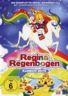 Regina Regenbogen