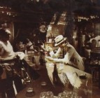 Led Zeppelin - In Through The Out Door (Remastered)