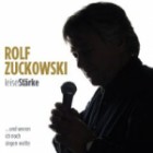 Rolf Zuckowski - LeiseStaerke