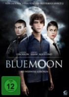 Blue Moon 3D