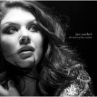 Jane Monheit - The Heart Of The Matter