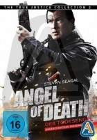 Angel of Death: Der Todesengel