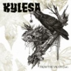 Kylesa - From The Vaults Vol.1