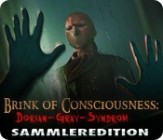 Brink of Consciousness - Dorian Gray Syndrom Sammleredition