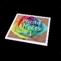 Photo Effects 1 Impressionist Paintings 2.3.0 MacOSX