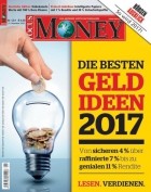 Focus Money 52/2016