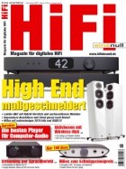 Hifi einsnull 06/2019