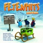 Fetenhits Apres Ski 2010