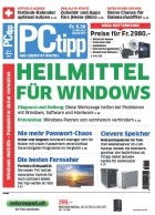 PC Tipp 02/2017