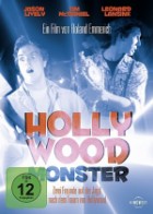 Hollywood Monster