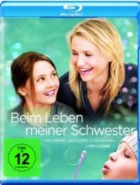 Beim Leben meiner Schwester