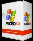 Micro XP Pro v1.08