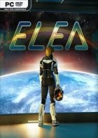 Elea