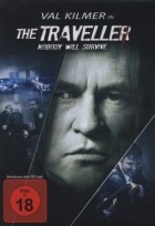 The Traveller - Nobody Will Survive