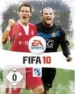 Fifa 10