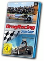 Drag Racing Simulator