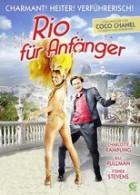 Rio für Anfänger