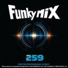 Funkymix 259