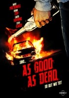 As Good as Dead - So gut wie tot