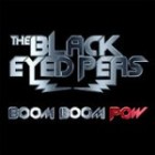 Black Eyed Peas - Boom Boom Pow