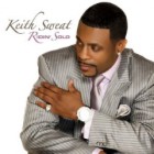 Keith Sweat - Ridin' Solo