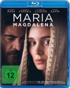 Maria Magdalena