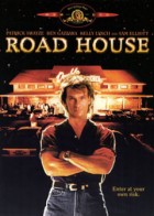 Road House