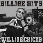 S-Cut Und Humadi - Billige Hits Fuer Willige Chicks