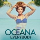 Oceana - Everybody