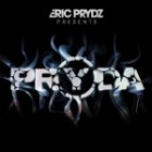 Eric Prydz Presents - Pryda