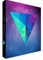 HitFilm Pro v12.2.8707.7201