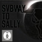 Subway to Sally - Schwarz in Schwarz