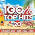 100% Top 40 Summer Hits