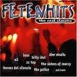 Fetenhits (Real Classics)