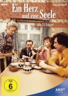 Ein Herz und eine Seele - Komplett