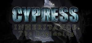 Cypress Inheritance The Beginning Chapter III