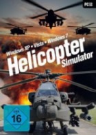 Helicopter Simulator