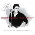 Shakin' Stevens - Singled Out