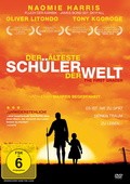 Der älteste Schüler der Welt - The First Grader