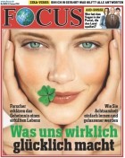 Focus Magazin 06/2016