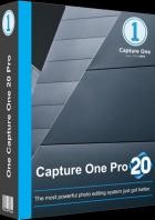 Capture One 21 Pro v14.1.1.24 (x64)