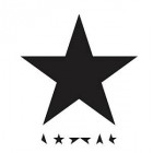 David Bowie - Blackstar