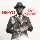 Ne-Yo - Non Fiction (Deluxe Edition)