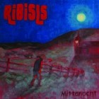 Ribisls - Mittanocht