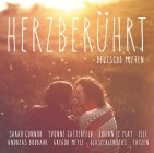 Herzberührt - Deutsche Poeten 2