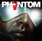 Phantom 5 - Phantom 5