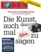 Focus Magazin 41/2012