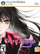 Tales Of Berseria