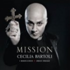 Cecilia-Fasolis Bartoli - Mission